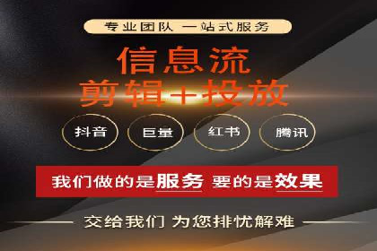 SEM运营公司成功案例解析